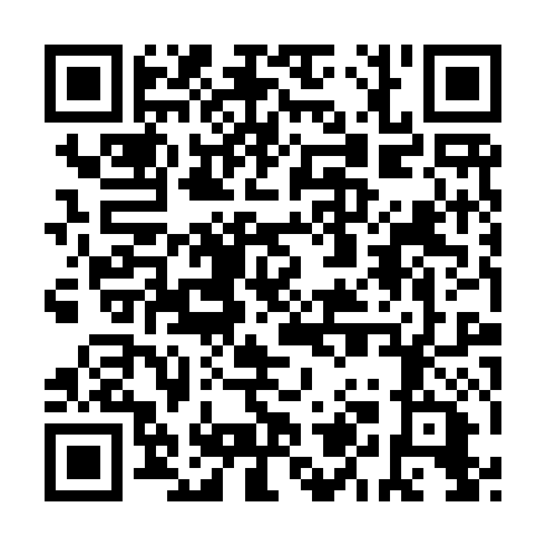 QR code for plate DKK 409