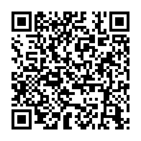 QR code for DKK691