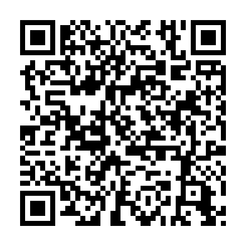 QR code for DKL 186