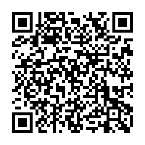 QR code for DKL 283