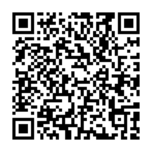 QR code for DKL 499