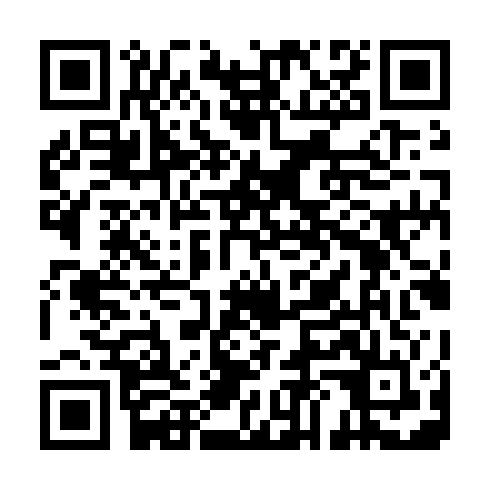QR code for DKL 633