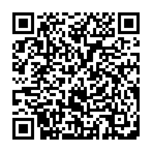QR code for plate DKL 083