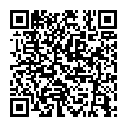QR code for DKL254