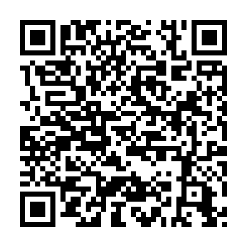 QR code for plate DKL 506