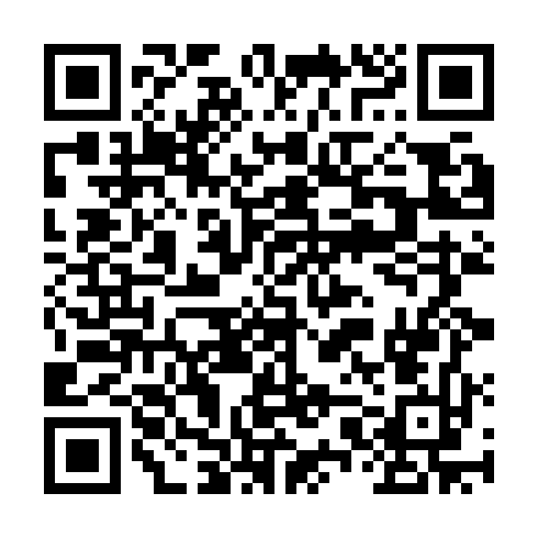 QR code for DKL561