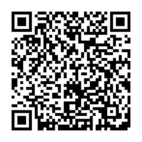 QR code for plate DKL 713
