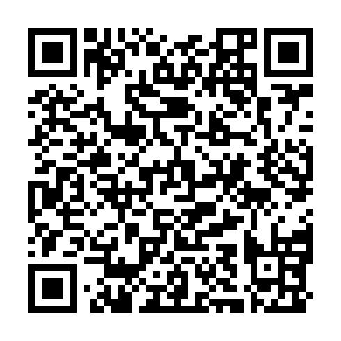 QR code for plate DKL 781