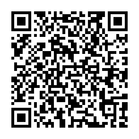 QR code for DKM 098