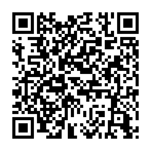 QR code for DKM 591