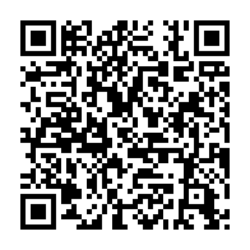 QR code for DKM 630