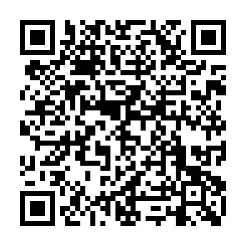 QR code for DKM 760