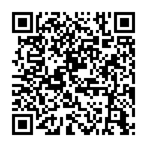 QR code for plate DKM 131