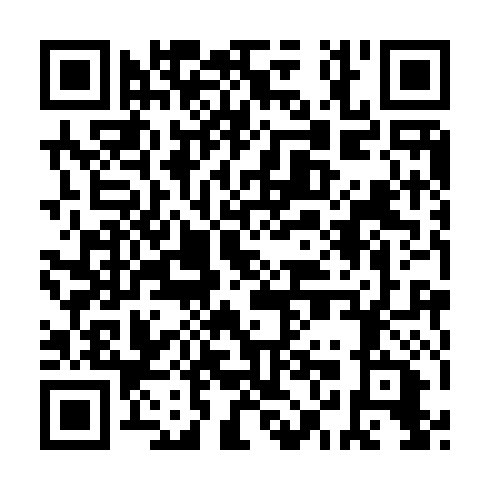 QR code for DKM293