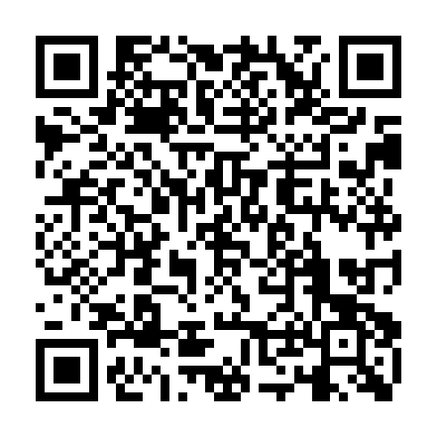 QR code for DKM679