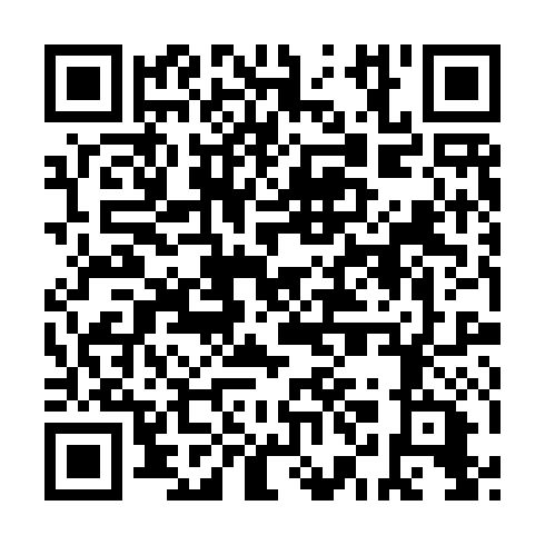 QR code for DKN 181