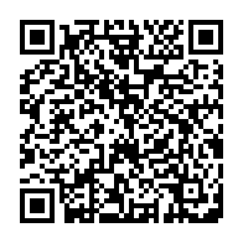 QR code for DKN 305