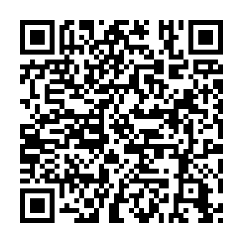QR code for DKN 340