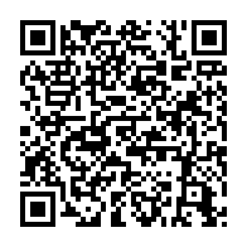 QR code for DKN 418