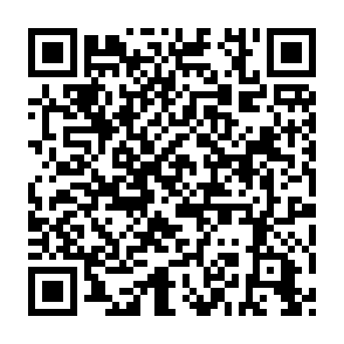 QR code for DKN 545