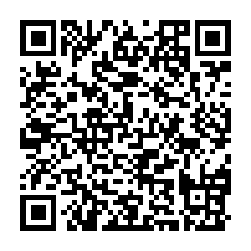 QR code for DKN 771