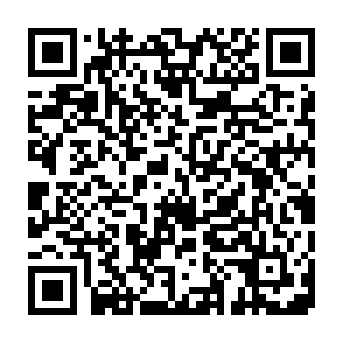 QR code for DKO 004