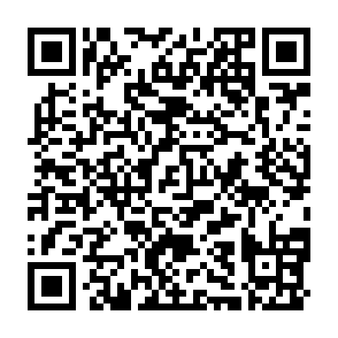 QR code for DKO 131