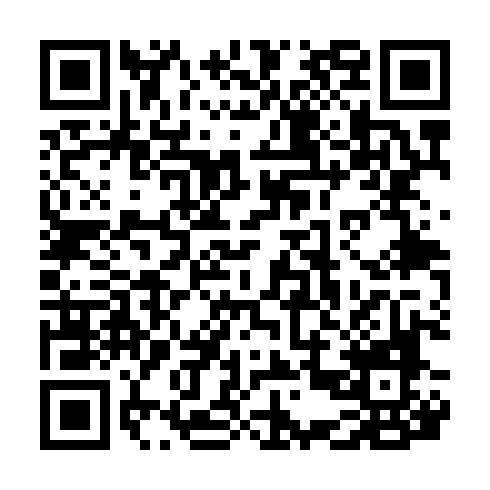 QR code for DKO 138