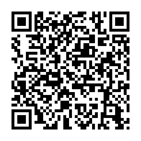QR code for DKO 191