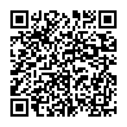 QR code for DKO 380