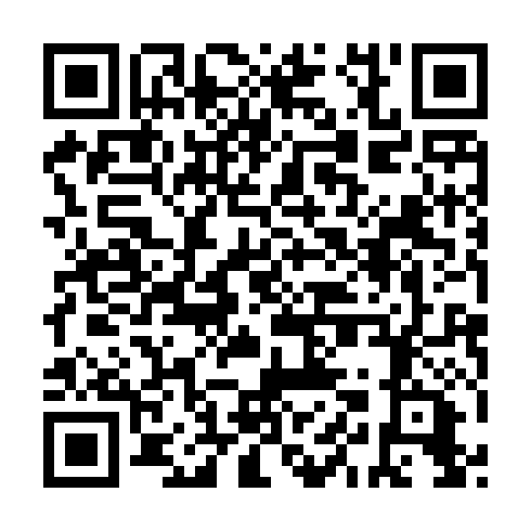QR code for DKO 516