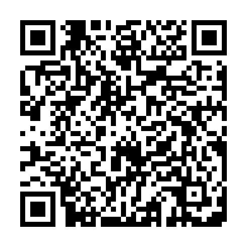 QR code for DKO 798