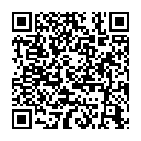 QR code for DKO232
