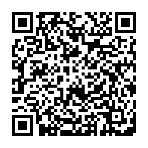 QR code for plate DKO 426