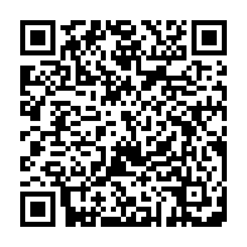 QR code for DKO497