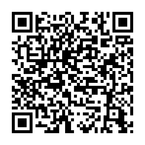 QR code for plate DKO 850