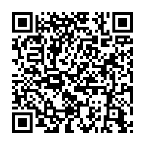 QR code for DKP 064
