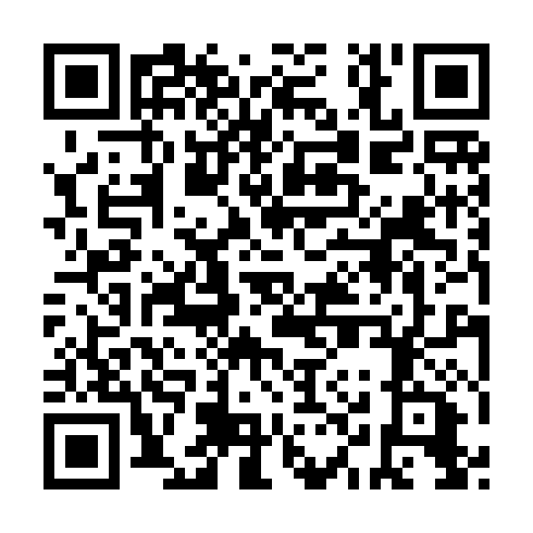 QR code for DKP 265