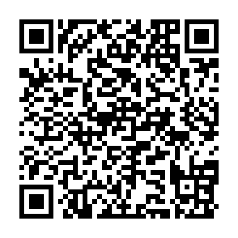 QR code for DKP003