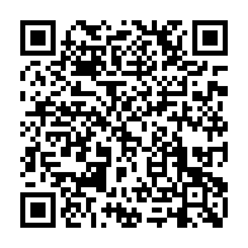 QR code for DKP376