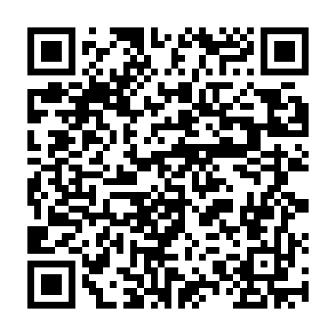 QR code for DKP861