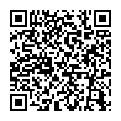 QR code for DKQ 040