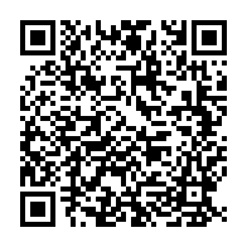 QR code for DKQ 352