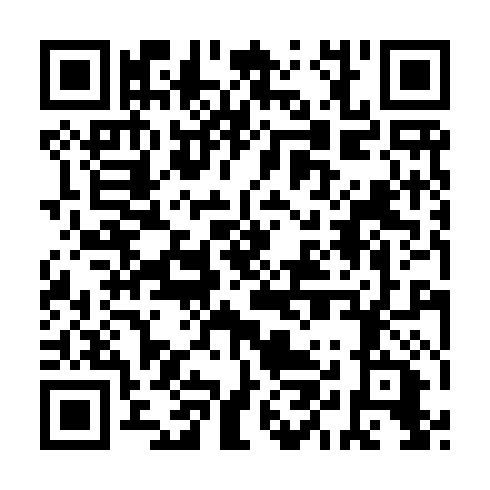 QR code for DKQ 569