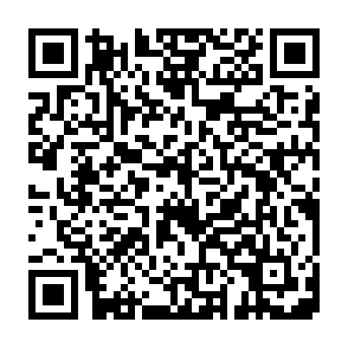 QR code for DKQ 894