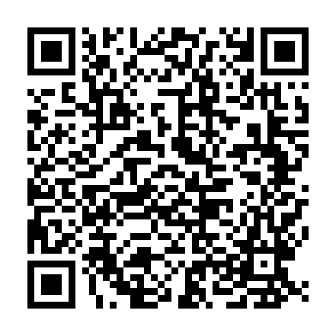 QR code for plate DKQ 077