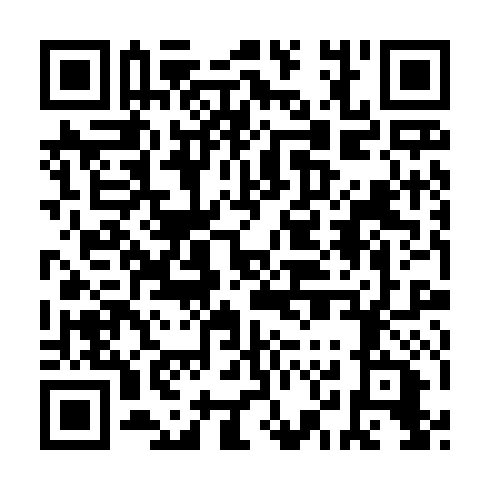 QR code for DKQ788