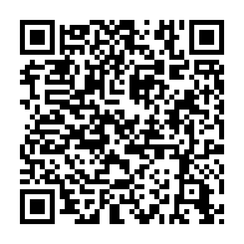 QR code for plate DKQ 981