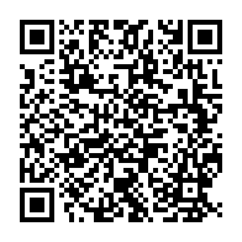 QR code for DKR 399