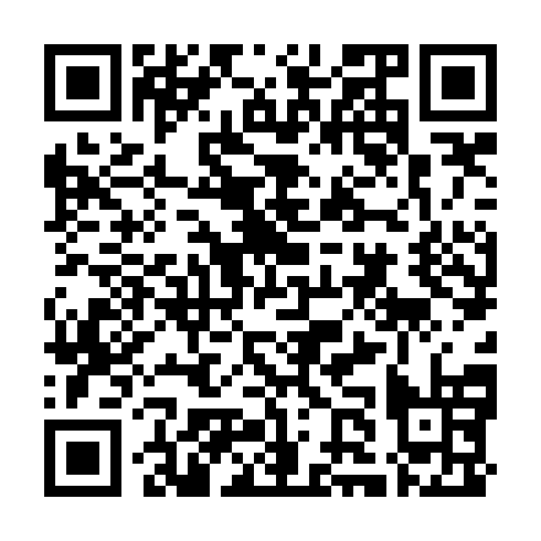 QR code for DKR 420
